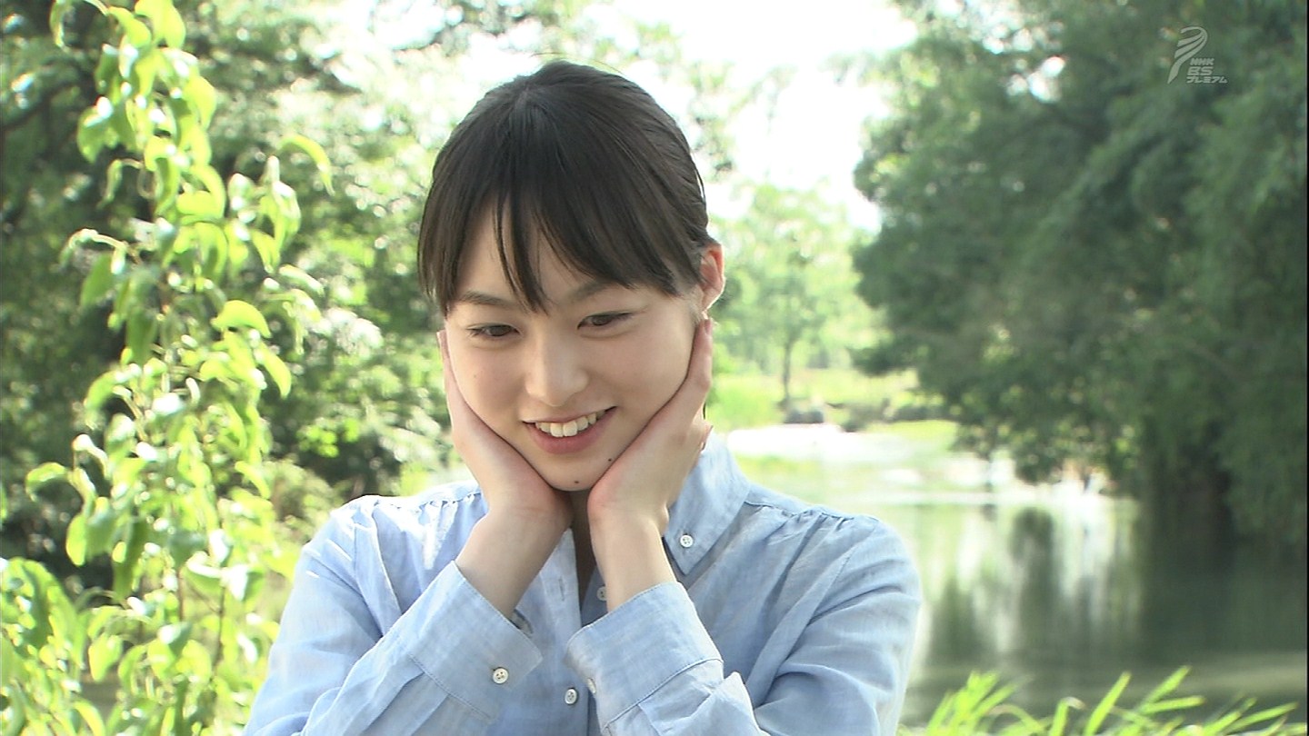 f:id:michinao:20110616010128j:image:w640