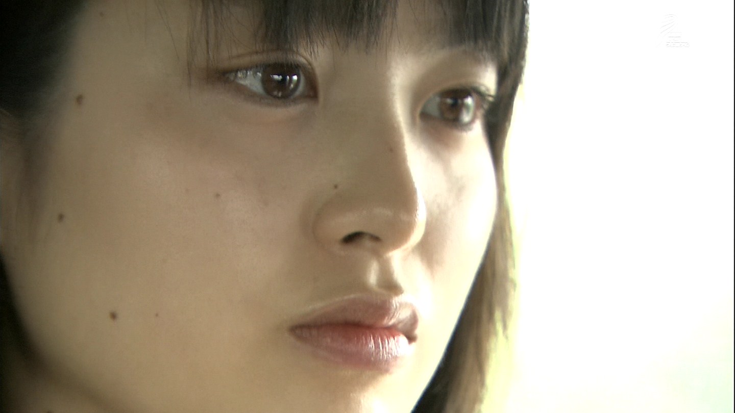 f:id:michinao:20110616010129j:image:w640