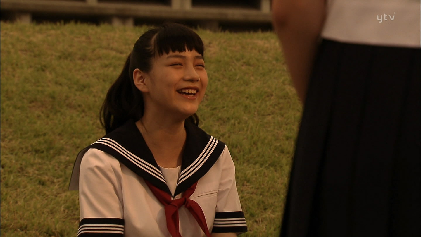 f:id:michinao:20110702231221j:image:w640