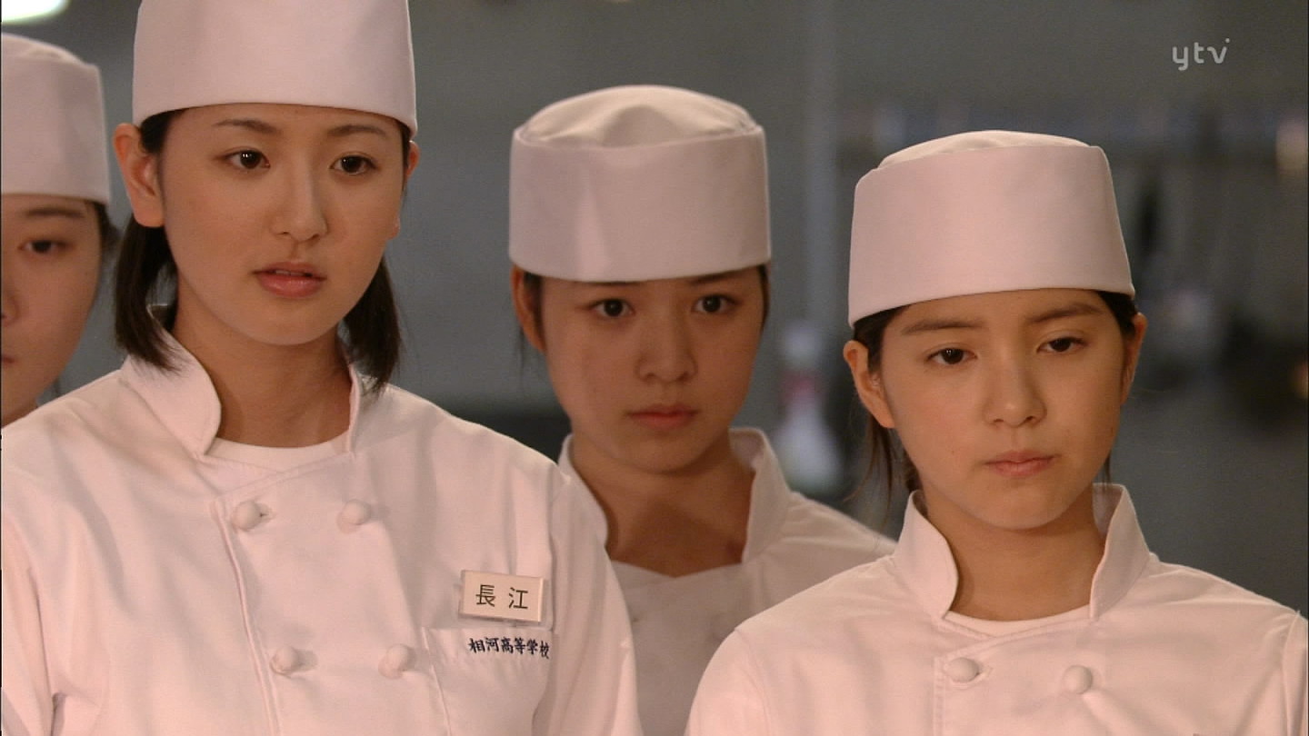 f:id:michinao:20110702231223j:image:w640