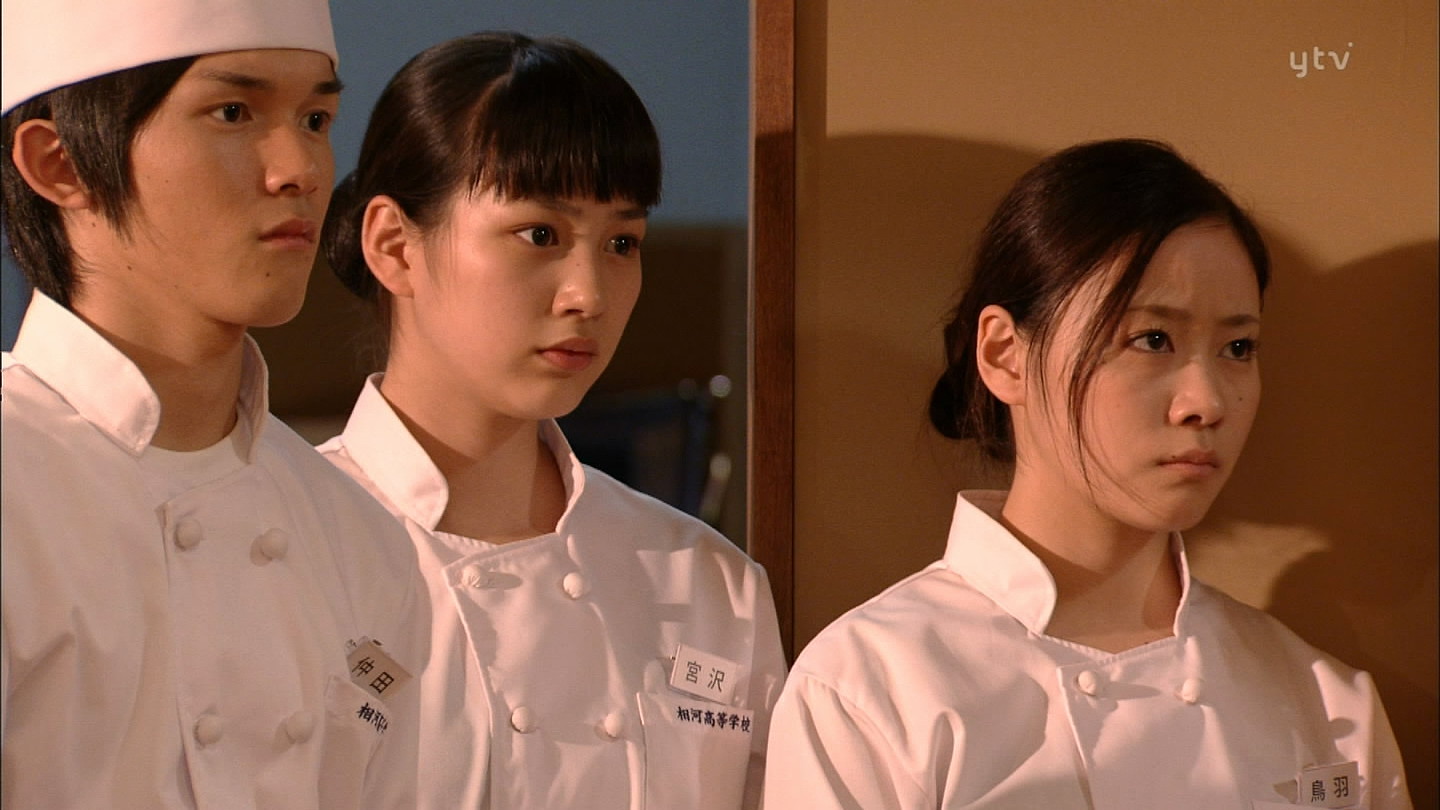 f:id:michinao:20110702231224j:image:w640