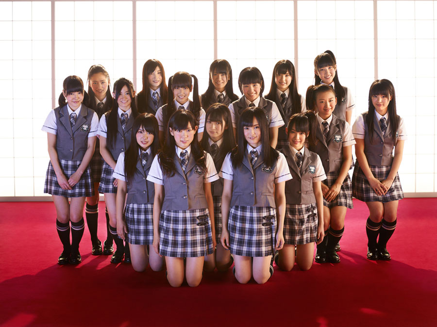 f:id:michinao:20110707202231j:image:w640