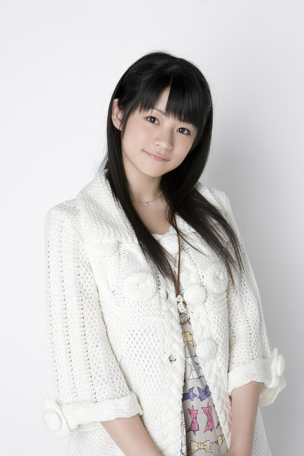 f:id:michinao:20110827190655j:image:w640 f:id:michinao:20110827190655j:image:w640