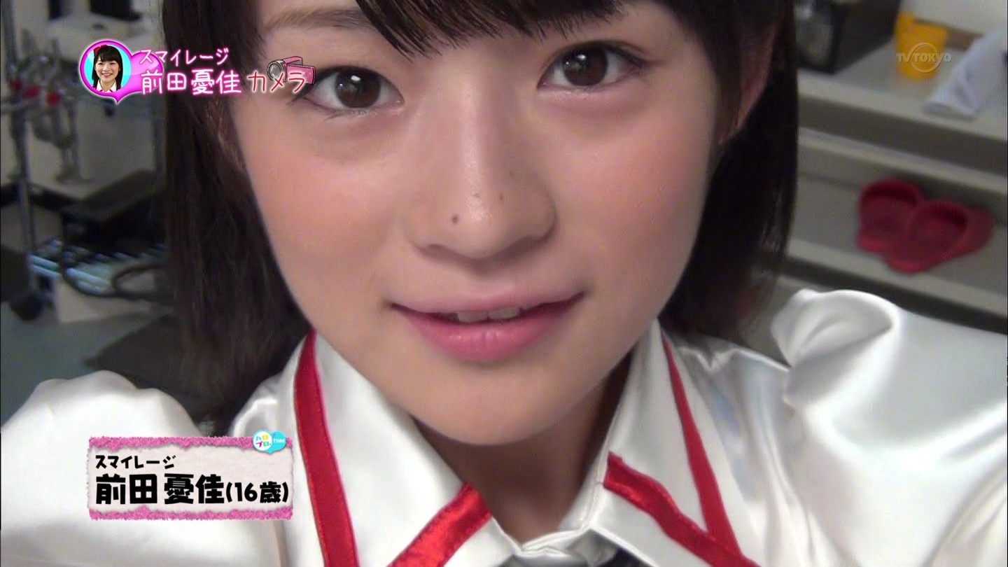 f:id:michinao:20110905231414j:image:w640 f:id:michinao:20110905231414j:image:w640