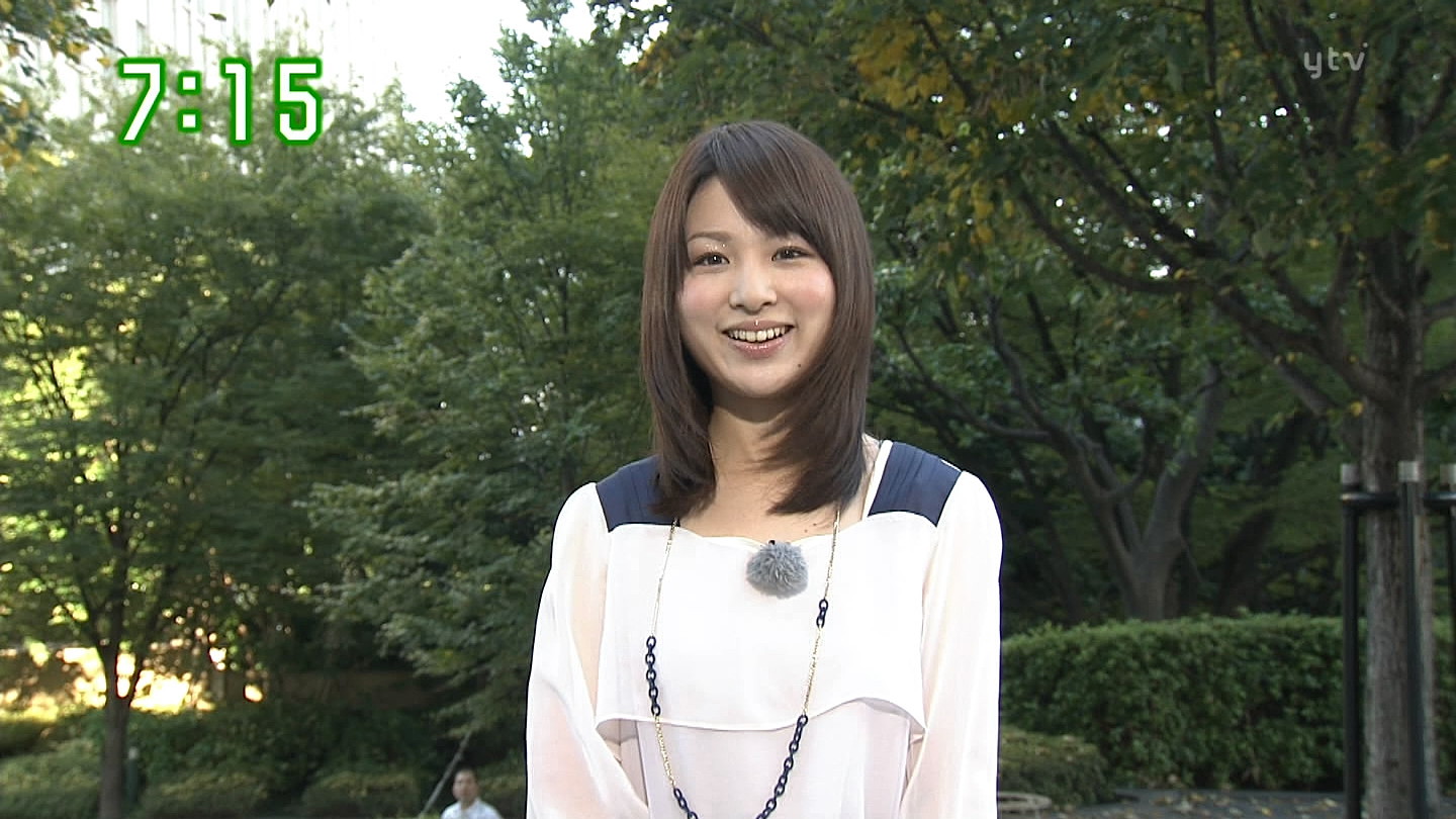 f:id:michinao:20110908052118j:image:w640