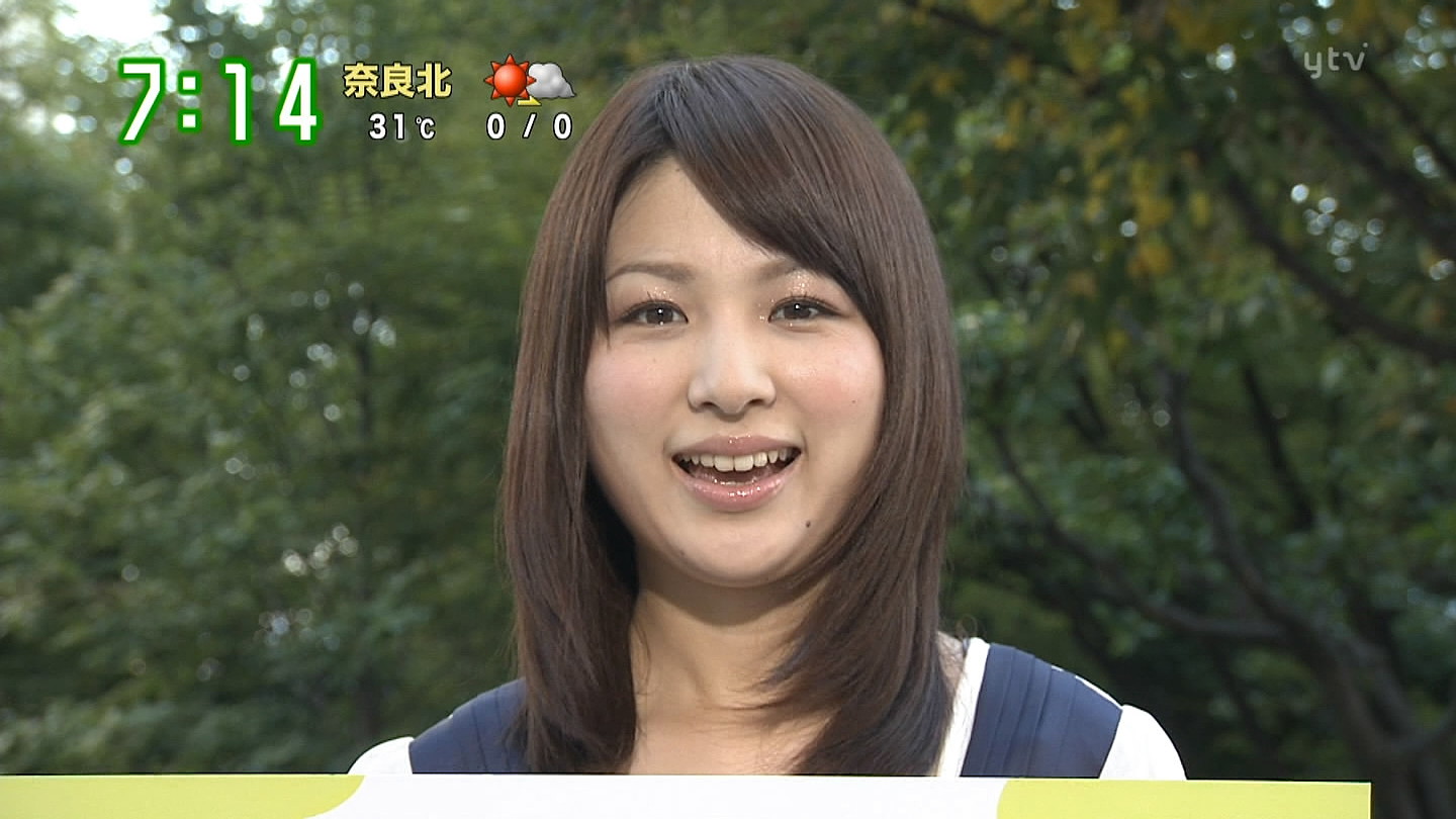 f:id:michinao:20110908052119j:image:w640