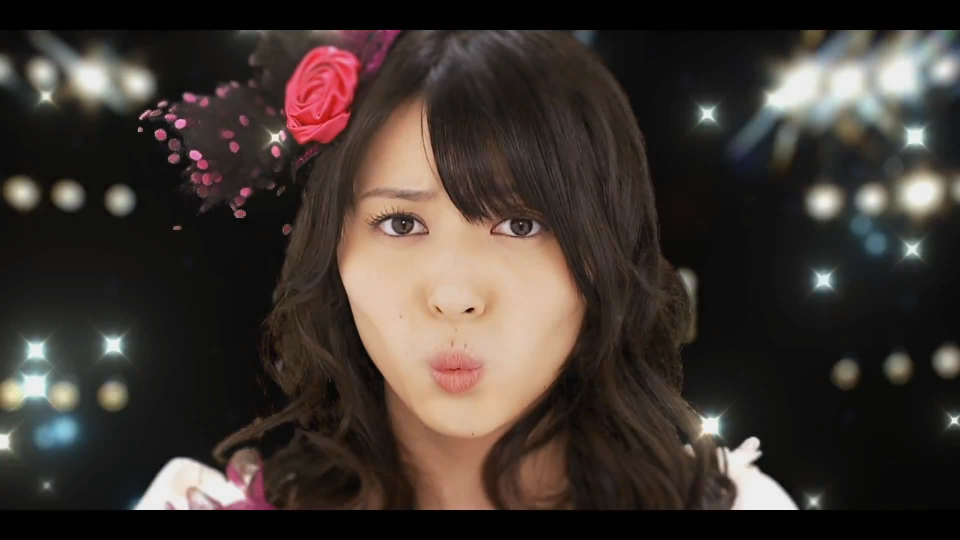 ハロー プロジェクト モベキマス ブスにならない哲学 朝飯前