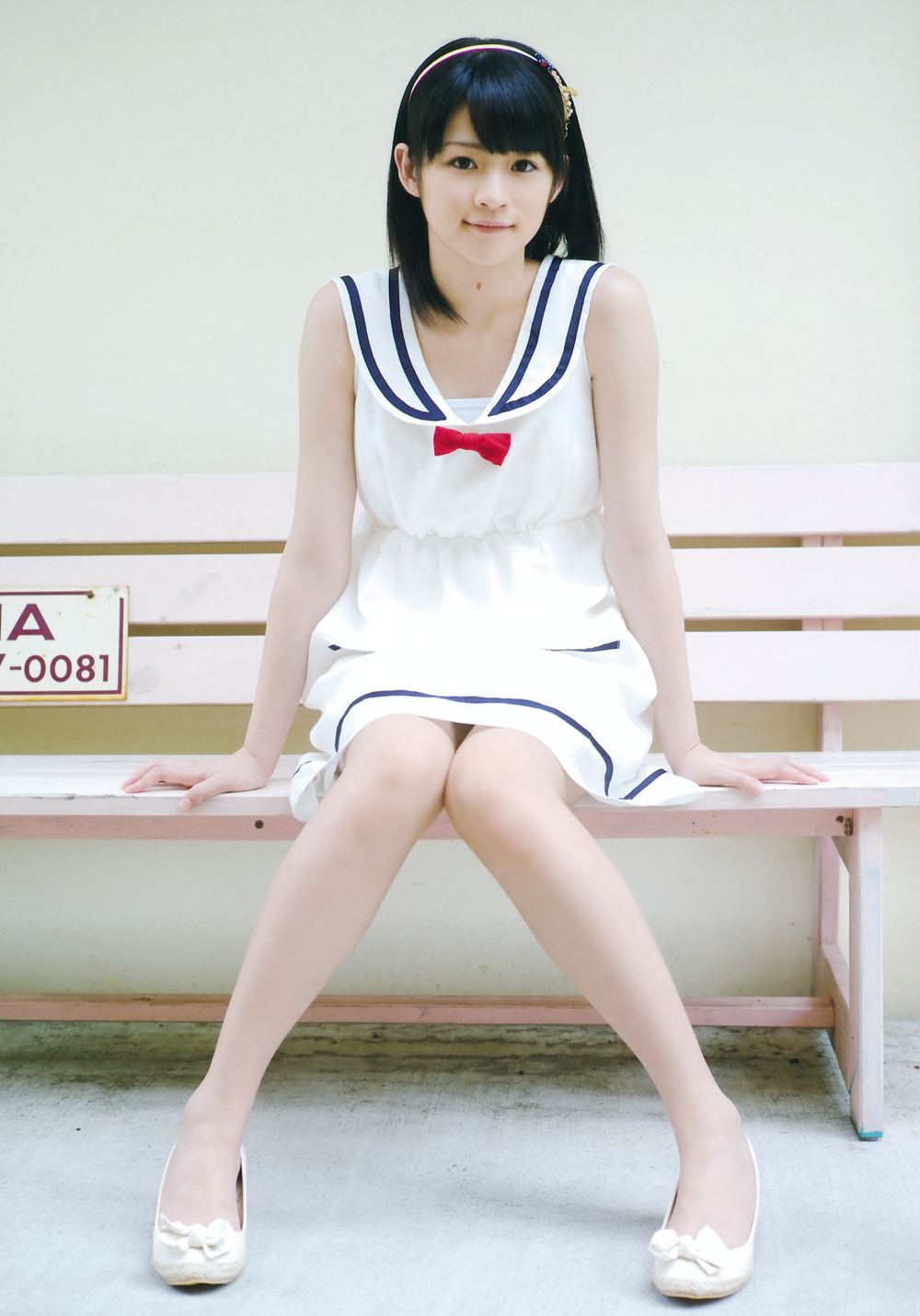 f:id:michinao:20111017084944j:image:w640 f:id:michinao:20111017084944j:image:w640