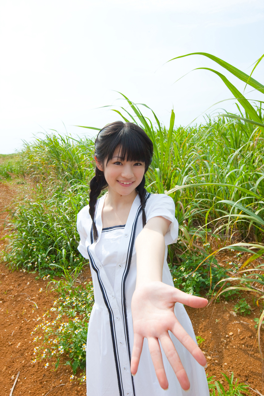 f:id:michinao:20111025165847j:image:w640 f:id:michinao:20111025165847j:image:w640