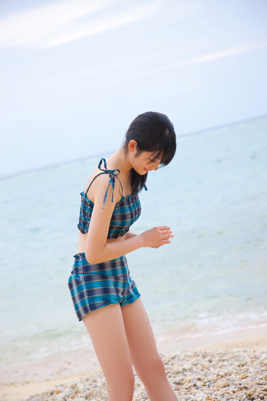 f:id:michinao:20111025165853j:image:w640 f:id:michinao:20111025165853j:image:w640