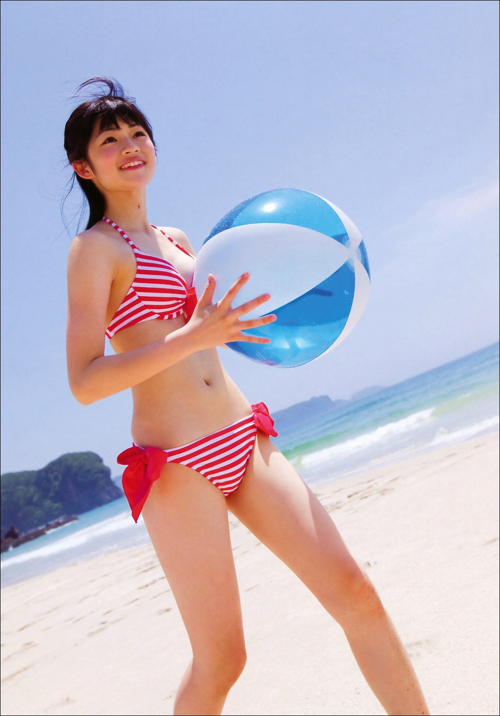 f:id:michinao:20111025165856j:image:w640 f:id:michinao:20111025165856j:image:w640