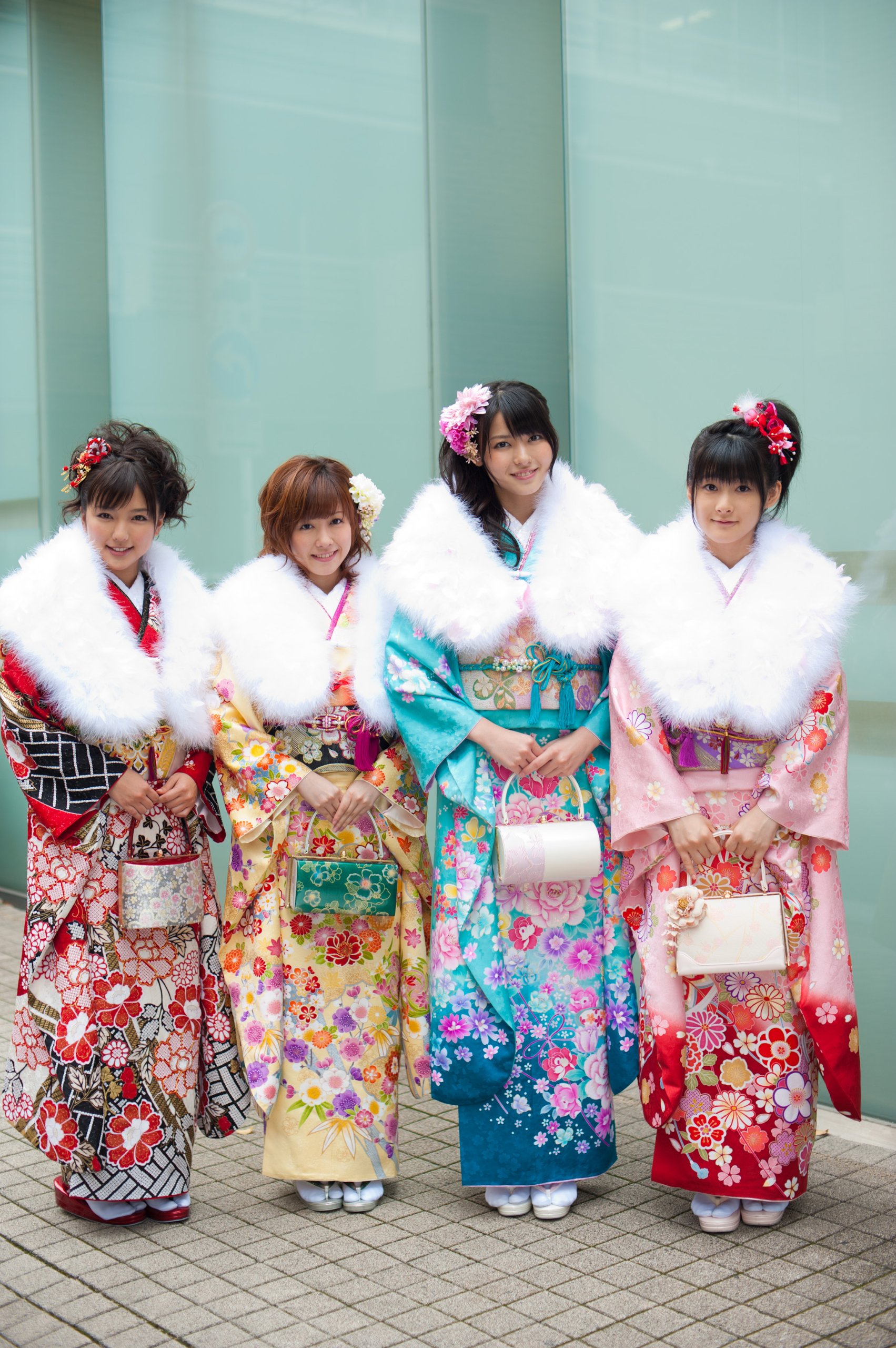 f:id:michinao:20111219200534j:image:w640