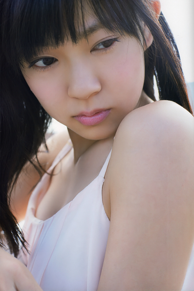 f:id:michinao:20120115124312j:image:w640