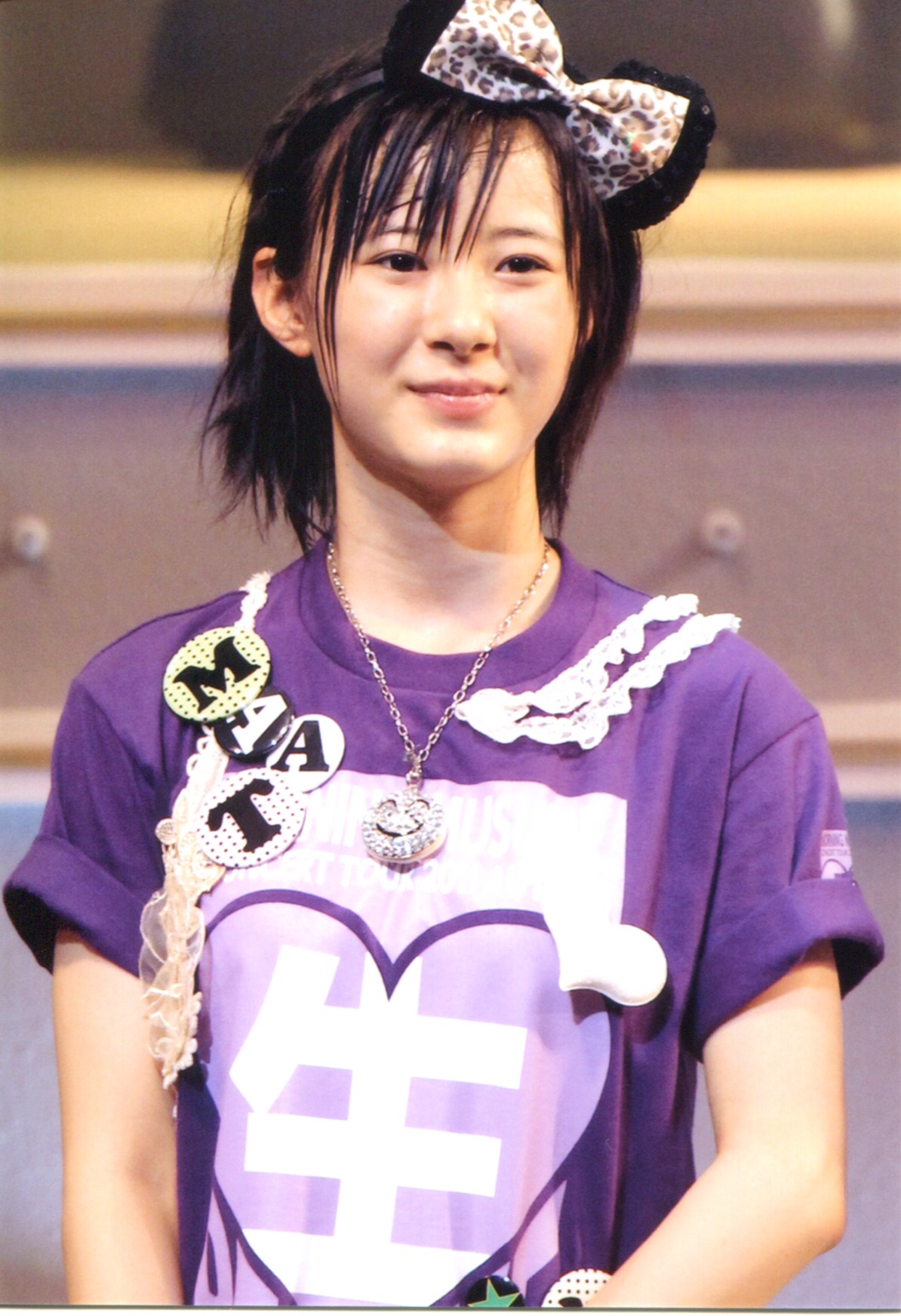 f:id:michinao:20120116014528j:image:w640