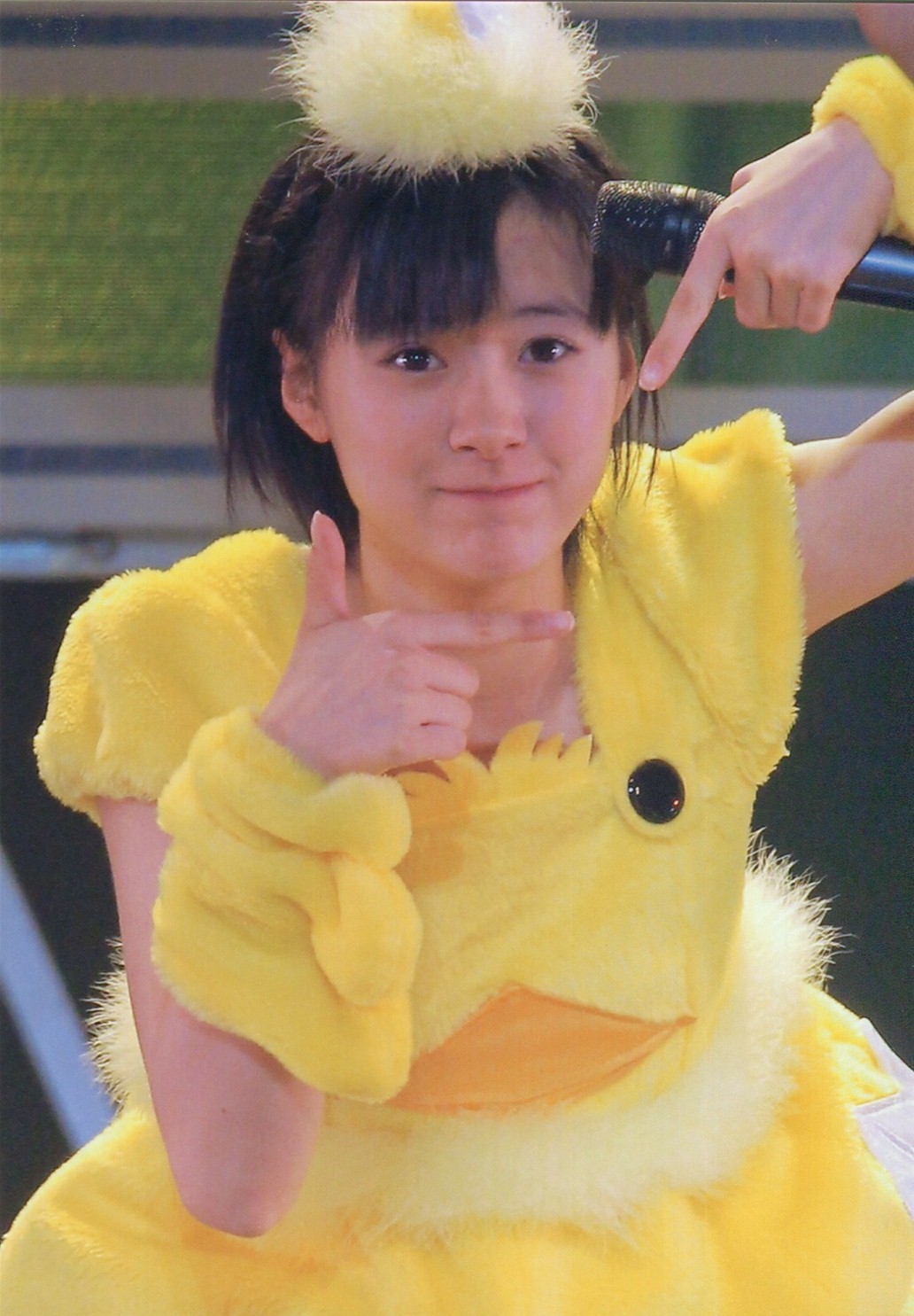 f:id:michinao:20120116014530j:image:w640