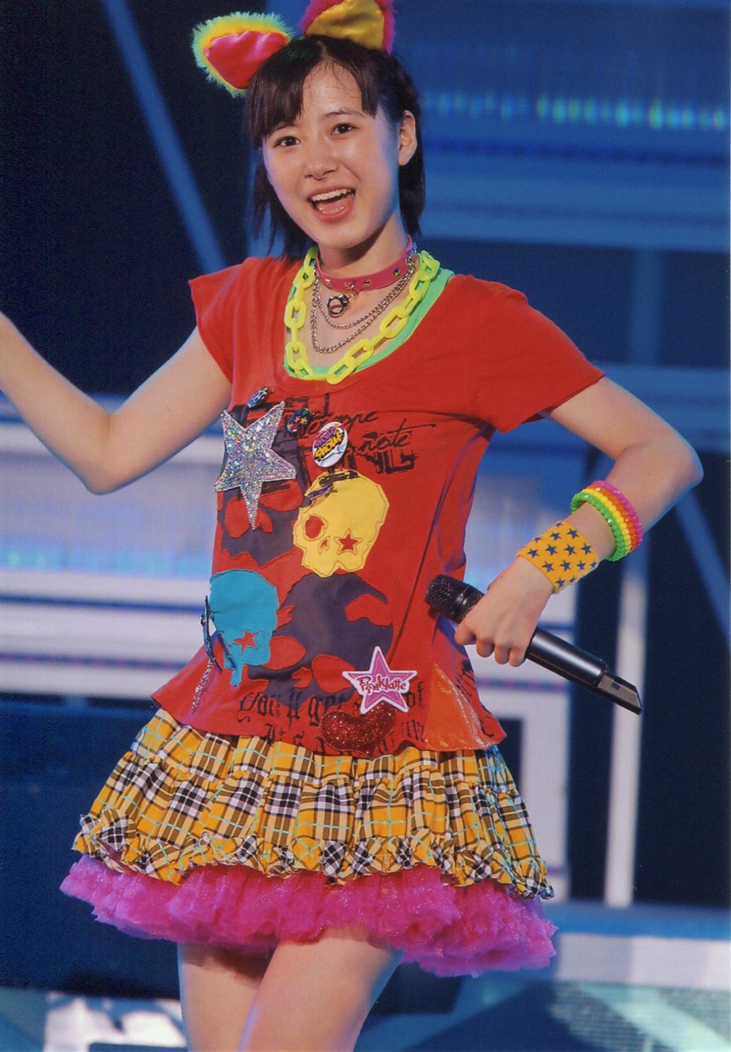 f:id:michinao:20120117020110j:image:w640