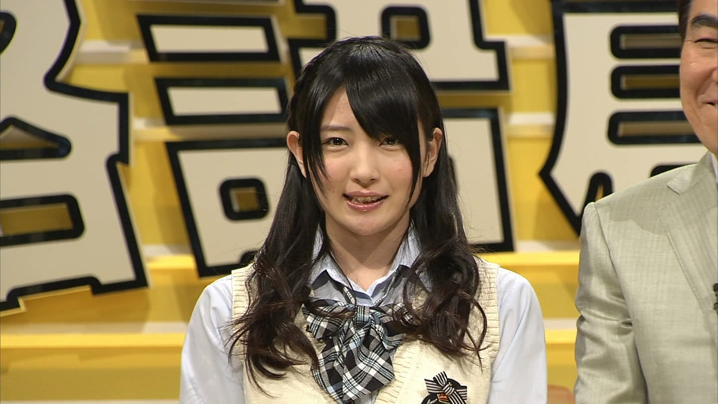 りかにゃん 岸野里香 朝飯前