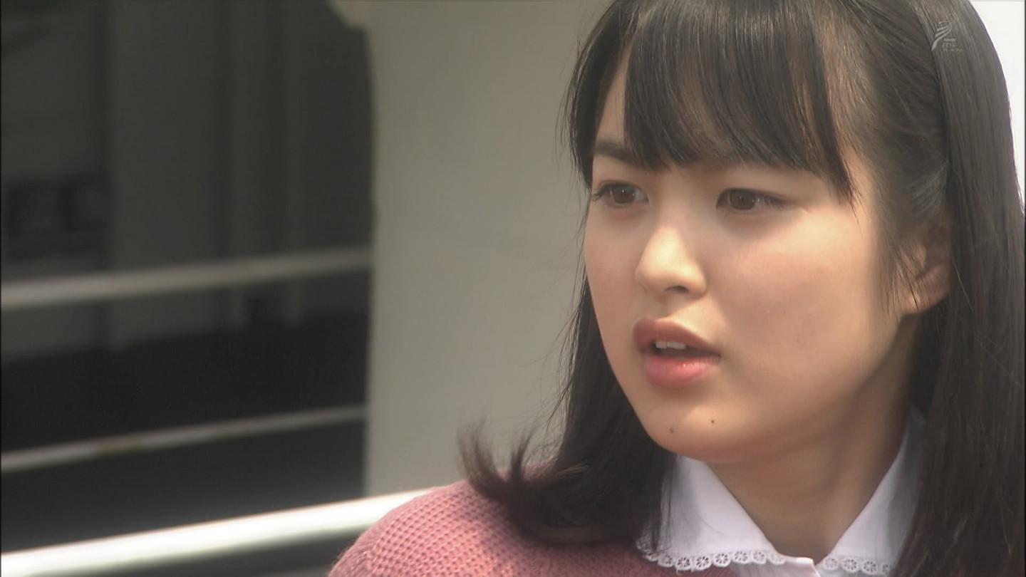 f:id:michinao:20120816011414j:image:w640