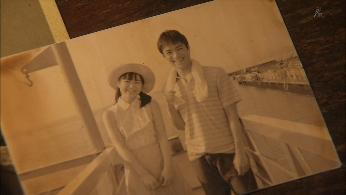 f:id:michinao:20120816011415j:image:w640