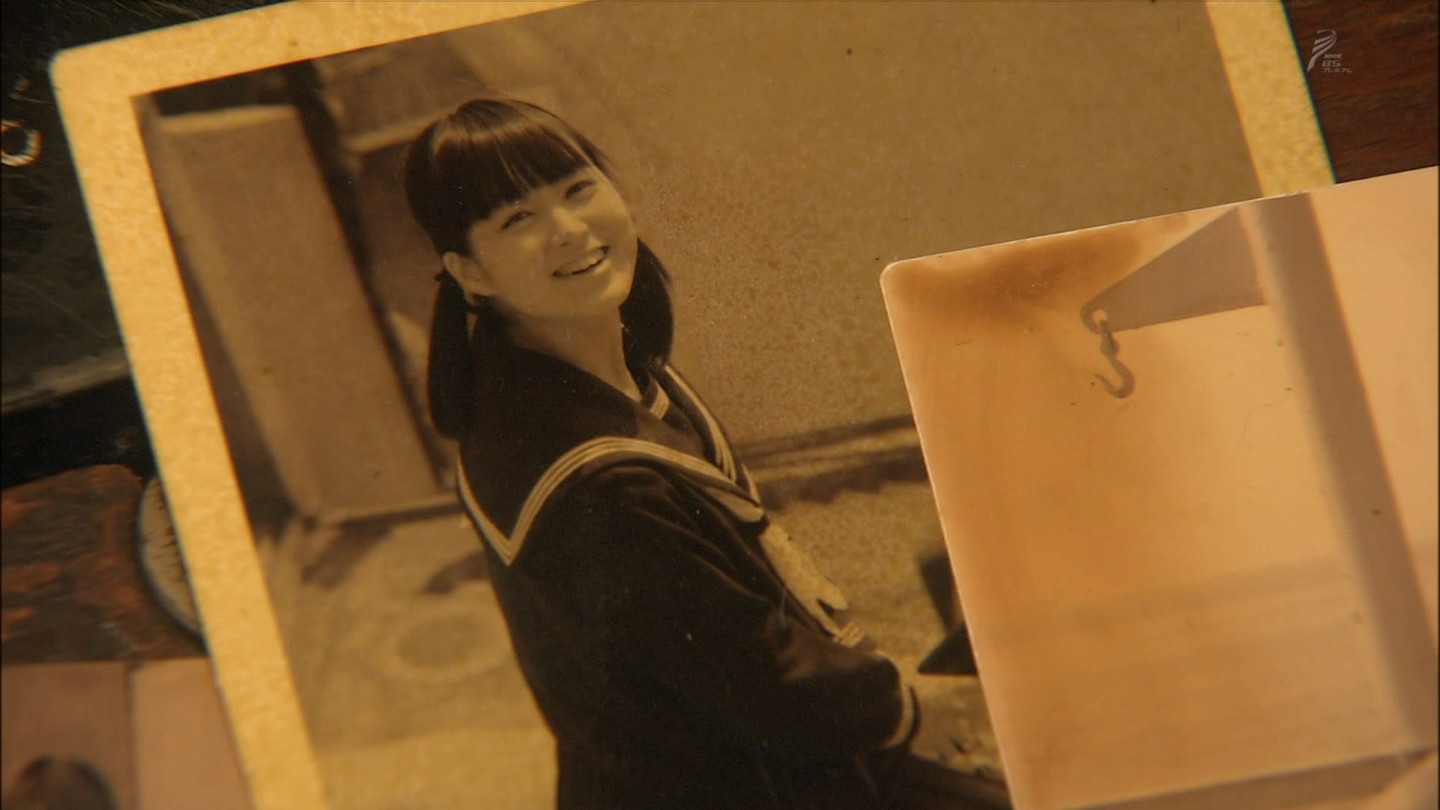 f:id:michinao:20120816011416j:image:w640