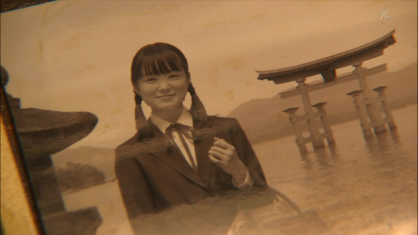 f:id:michinao:20120816011417j:image:w640