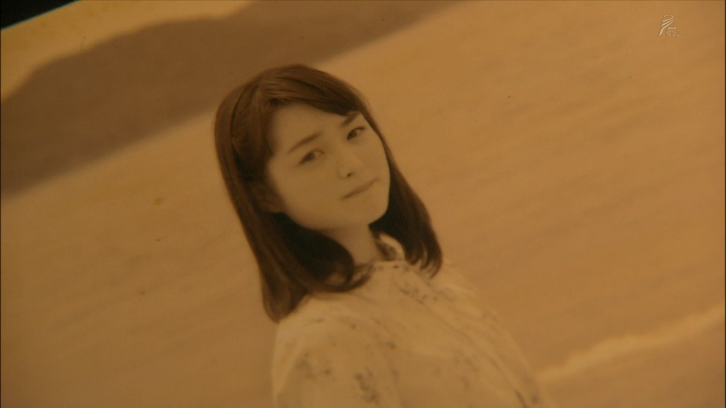 f:id:michinao:20120816011418j:image:w640