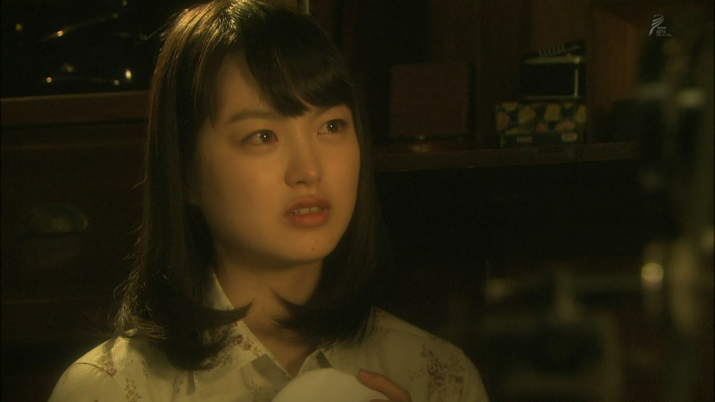 f:id:michinao:20120816011421j:image:w640