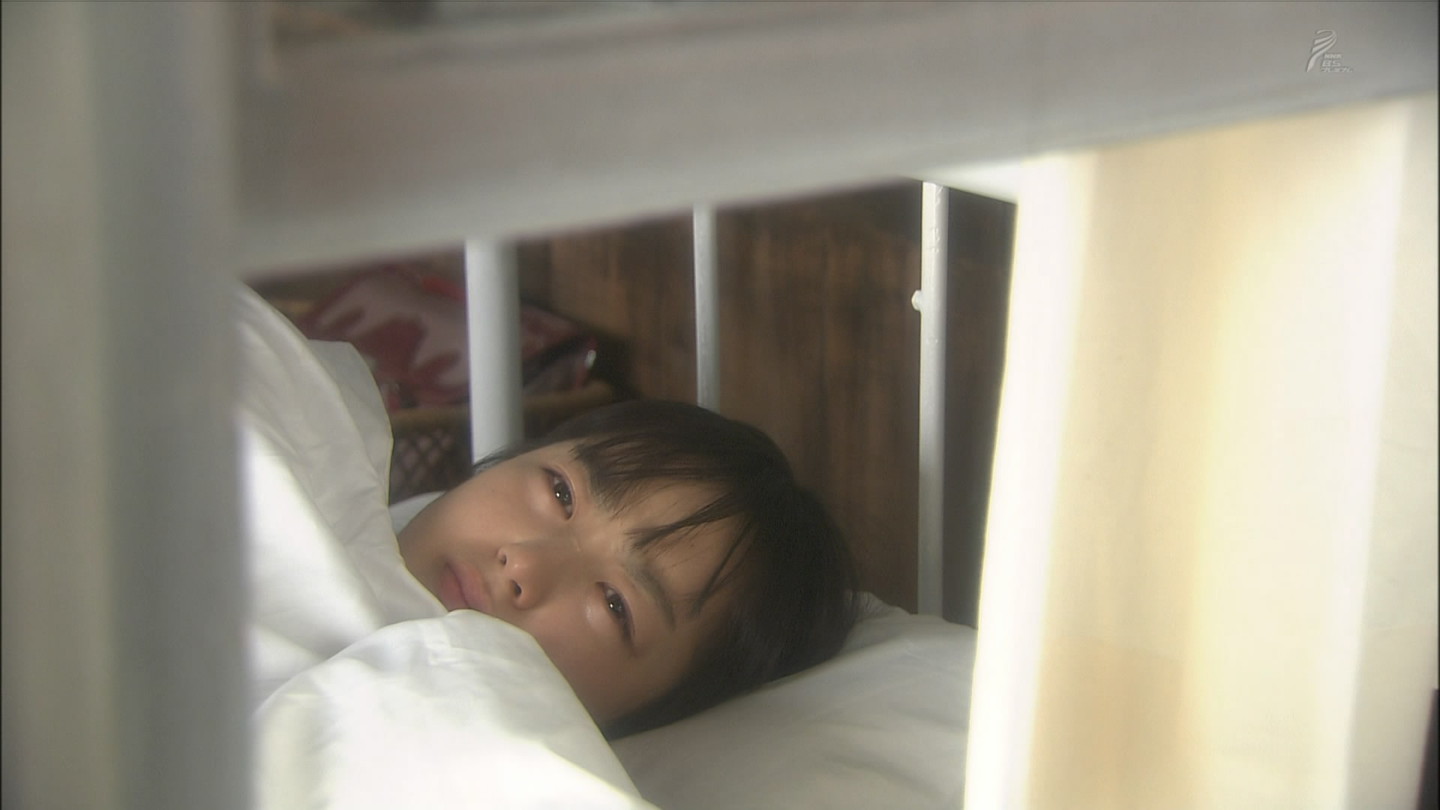 f:id:michinao:20120816011422j:image:w640