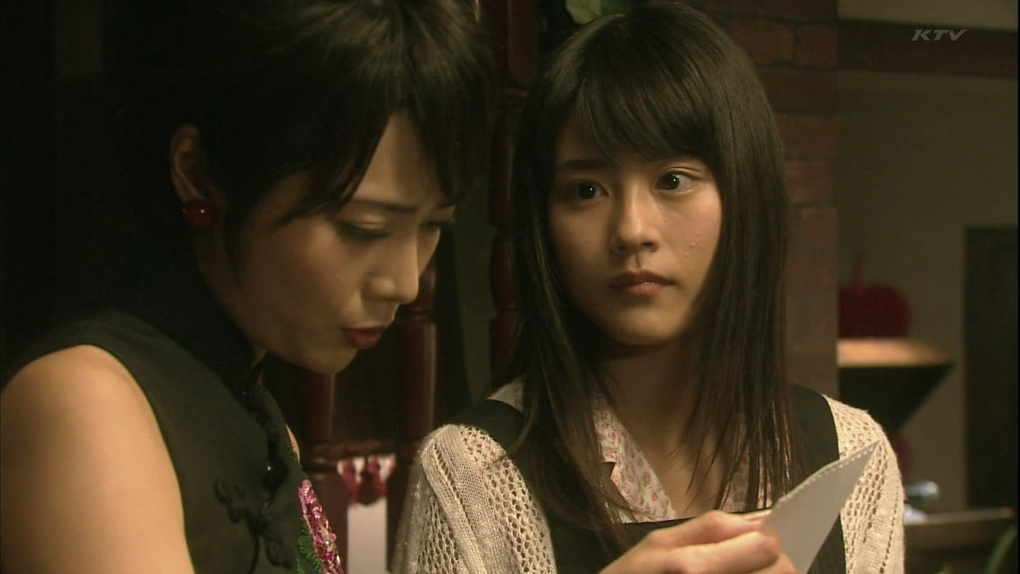 f:id:michinao:20120831212745j:image:w640