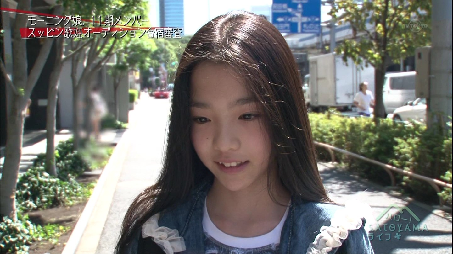 f:id:michinao:20120914024041j:image:w640