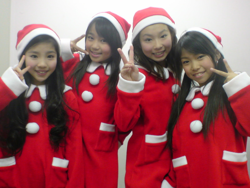 f:id:michinao:20120914024053j:image:w640