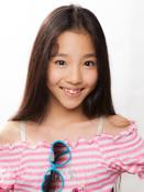 f:id:michinao:20120914024054j:image