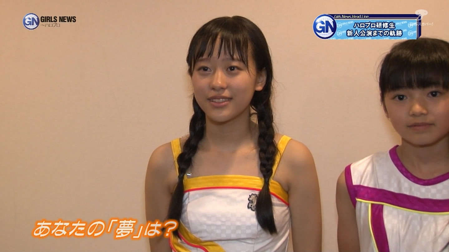 f:id:michinao:20120914181352j:image:w640