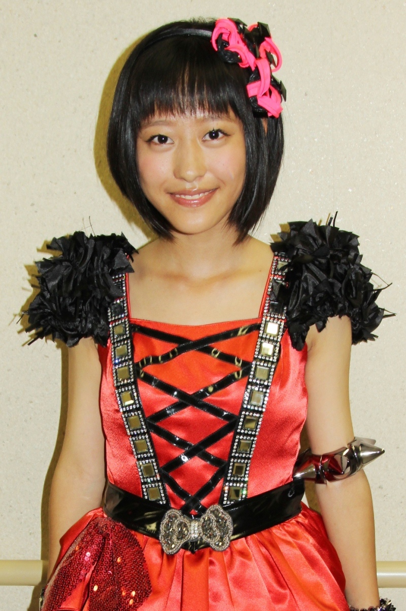 f:id:michinao:20120914193117j:image:w640