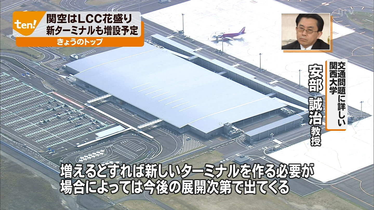 f:id:michinao:20121112223829j:image:w640