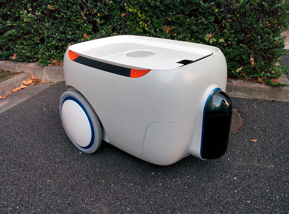 f:id:michinari_kawai:20190619125435j:plain f:id:michinari_kawai:20190619125435j:plain