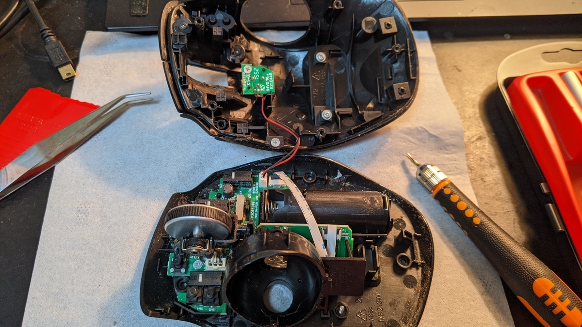 f:id:michino-9:20201218151913j:plain