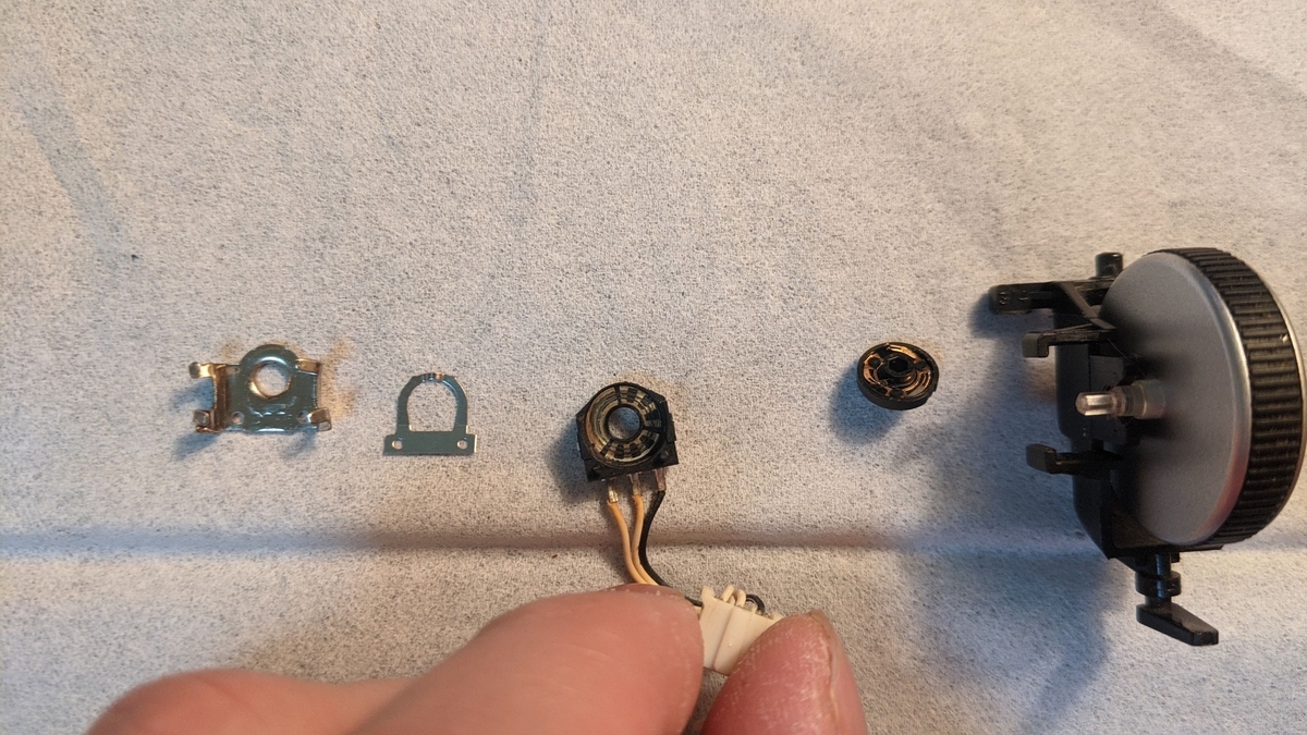 f:id:michino-9:20201218152308j:plain