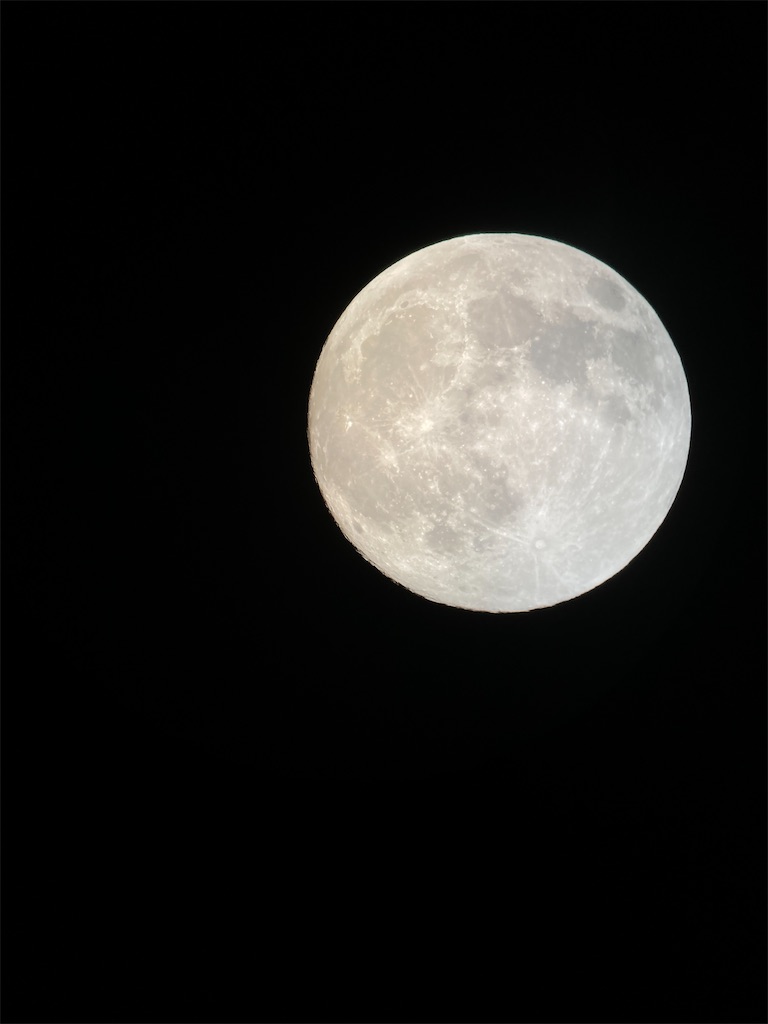 f:id:michinohata:20251006200402j:image f:id:michinohata:20251006200402j:image