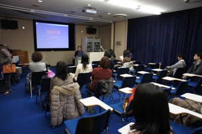 f:id:michinoku_librarian:20120210172034j:image f:id:michinoku_librarian:20120210172034j:image