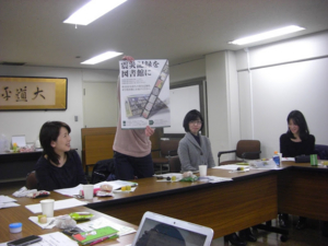 f:id:michinoku_librarian:20120325004844j:image f:id:michinoku_librarian:20120325004844j:image