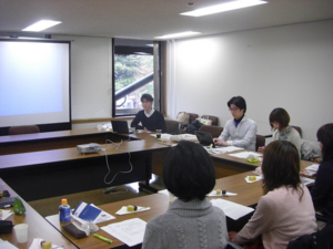 f:id:michinoku_librarian:20120325004932j:image f:id:michinoku_librarian:20120325004932j:image