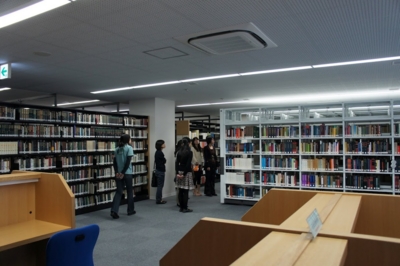 f:id:michinoku_librarian:20120613011620j:image f:id:michinoku_librarian:20120613011620j:image