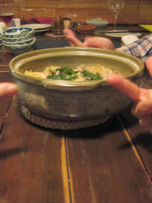 f:id:michinoku_librarian:20150210175501j:image f:id:michinoku_librarian:20150210175501j:image