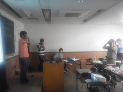 f:id:michinoku_librarian:20150325171128j:image