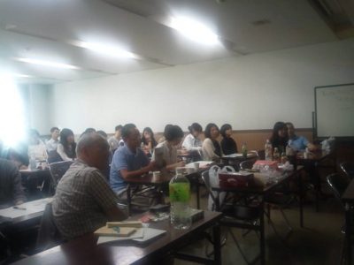 f:id:michinoku_librarian:20150325171129j:image