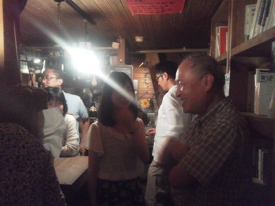 f:id:michinoku_librarian:20150325171257j:image