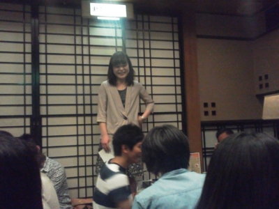 f:id:michinoku_librarian:20150325171258j:image