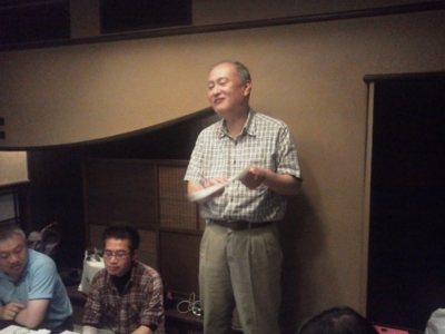 f:id:michinoku_librarian:20150325171259j:image