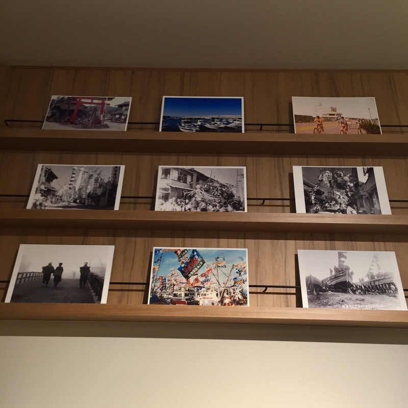 f:id:michinoku_librarian:20190308125045j:image:left f:id:michinoku_librarian:20190308125045j:image:left
